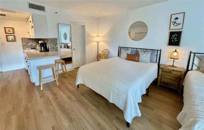 Universal-Disney Dream Studio 2 - The Enclave Orlando Luaran gambar